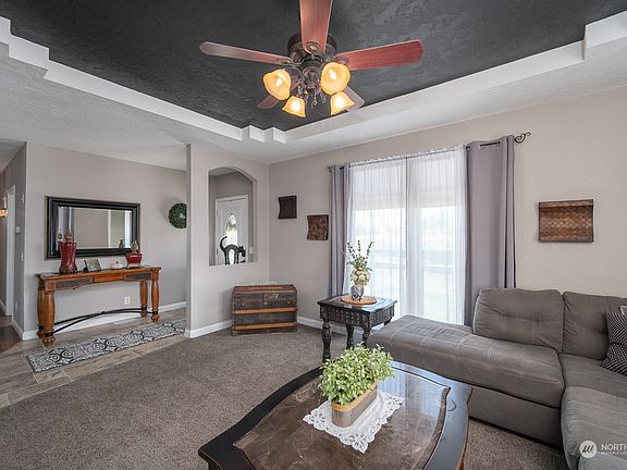 5th image of 36846 Road J NE
