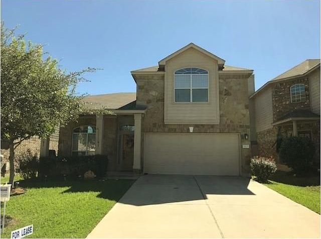 1st image of 14125 Willow Tank Dr