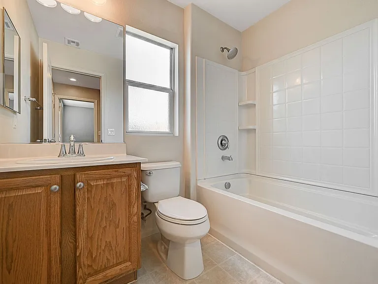 10420 September Flower St — Photo 34