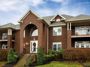 15308 Royal Troon Ave #9, Louisville, KY