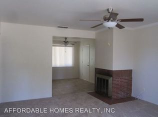 5408 Ogilby Way, Carmichael, CA