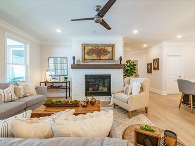 112 Redford Ln, Canton, GA, 30115