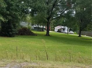 1124 Country Club Rd, Lake Charles, LA 70605