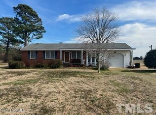 71 Roberts Grove Rd, Dunn, NC 28334