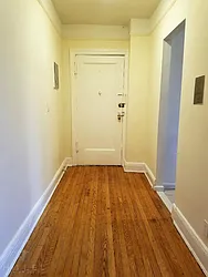 Rented by Hillel Realty Group