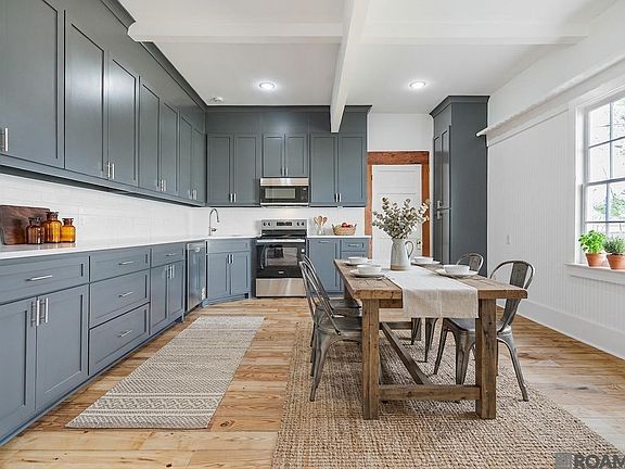 2nd image of 41043 Courtney Rd