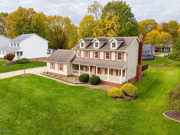 3rd image of 6279 Palmer Dr NW