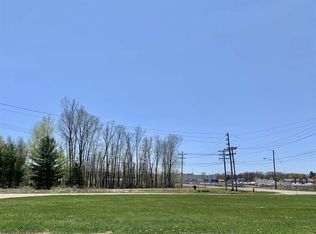 222 S Waukechon St, Shawano, WI 54166