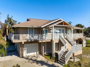 397 Flamingo Dr, Venice, FL 34285