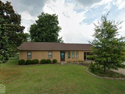100 Dennis St, Lake City, AR, 72437