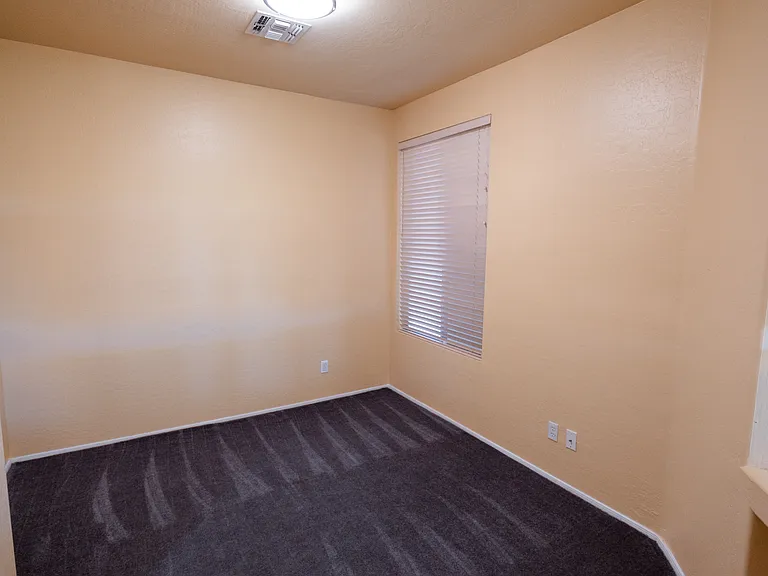 18462 W Western Star Blvd — Photo 23
