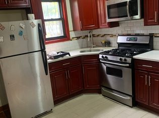 626 Pine St #1, Brooklyn, NY 11208