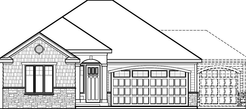 1st image of 7105 Munn Lake Dr SE