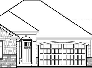 7105 Munn Lake Dr SE, Olympia, WA 98501