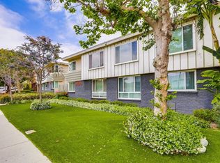 4105 - 4111 Somerset Dr (B), Los Angeles, CA 90008
