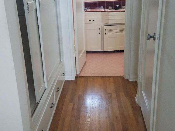4th image of 5418 Thornburn St