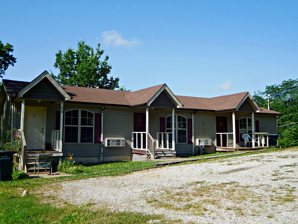 Great Investment Property! 