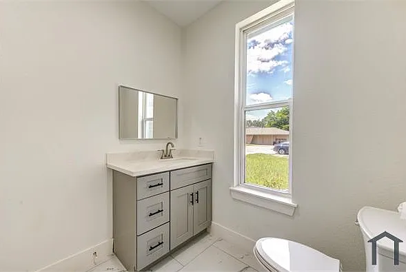 508 Georgia Ave — Photo 34
