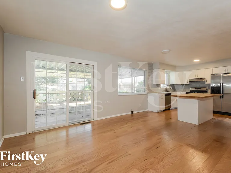 4619 Villa Knoll Dr — Photo 5