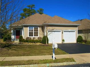 8 Windy Reef Ct, Barnegat, NJ 08005