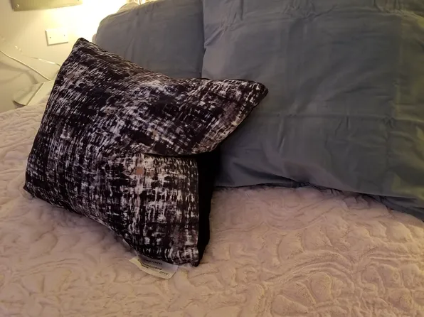 (undisclosed Address), Surrey, BC V3S 3L3