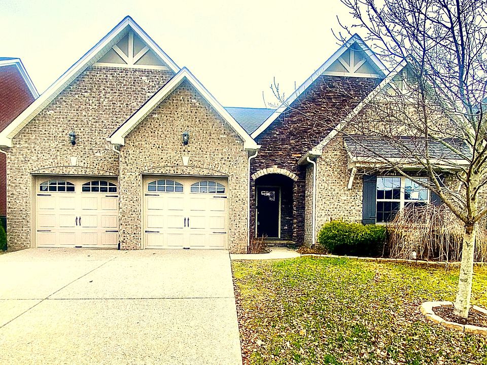 1st image of 124 Grindstone Dr