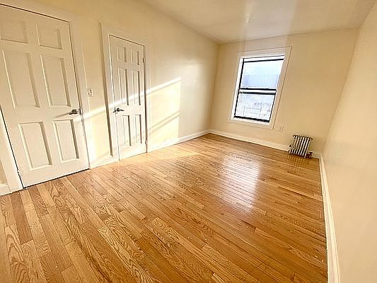 2nd image of 37-12 Warren St #3DD