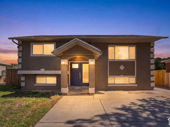 452 N Morton Dr, Salt Lake City, UT 84116