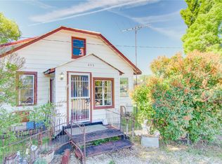495 W Jackson Ave, Hayden, CO 81639