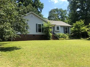 4571 Huntington Dr, Gastonia, NC 28056