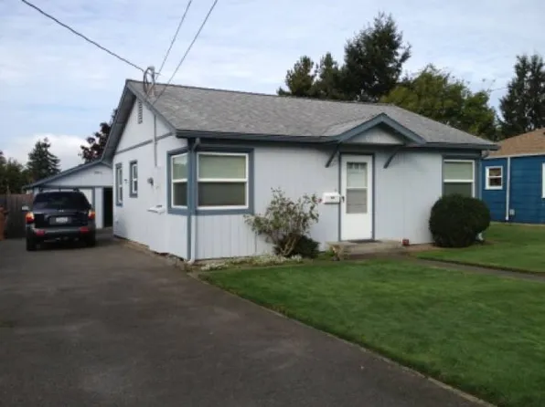 640 S Howard St, Tacoma, WA 98465