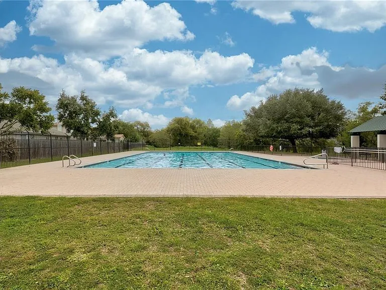 3514 Batson Dr — Photo 24