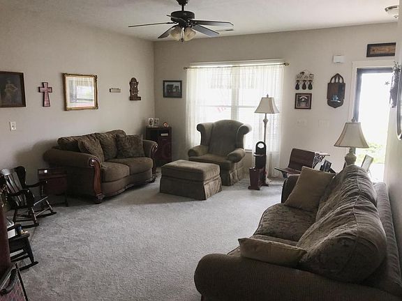 5th image of 7805 Birch Creek Dr