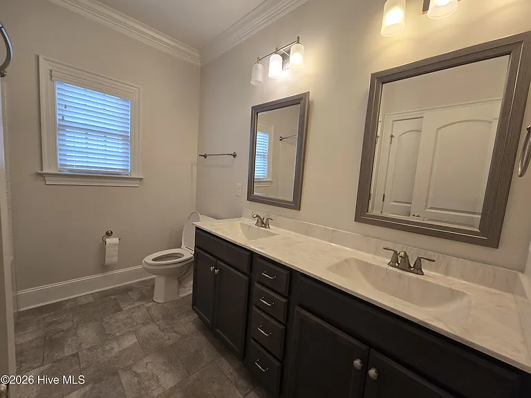 225 Jack Pl — Photo 23