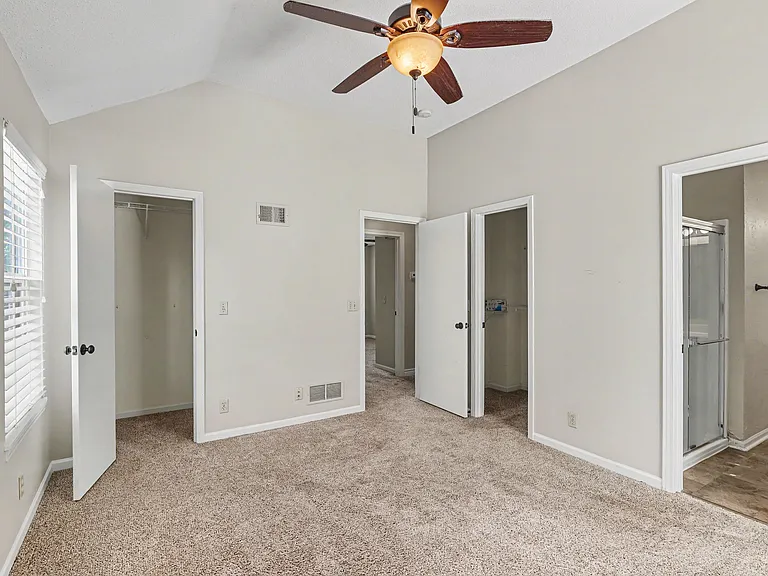 15631 Riley St — Photo 15