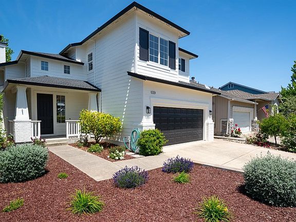 2nd image of 1216 Marque Drive