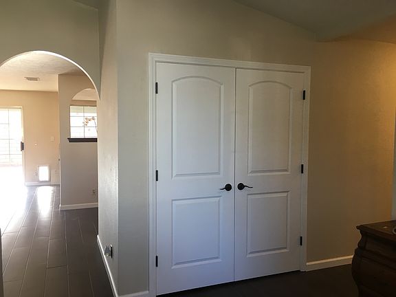 5th image of 13120 Alta Vista Dr