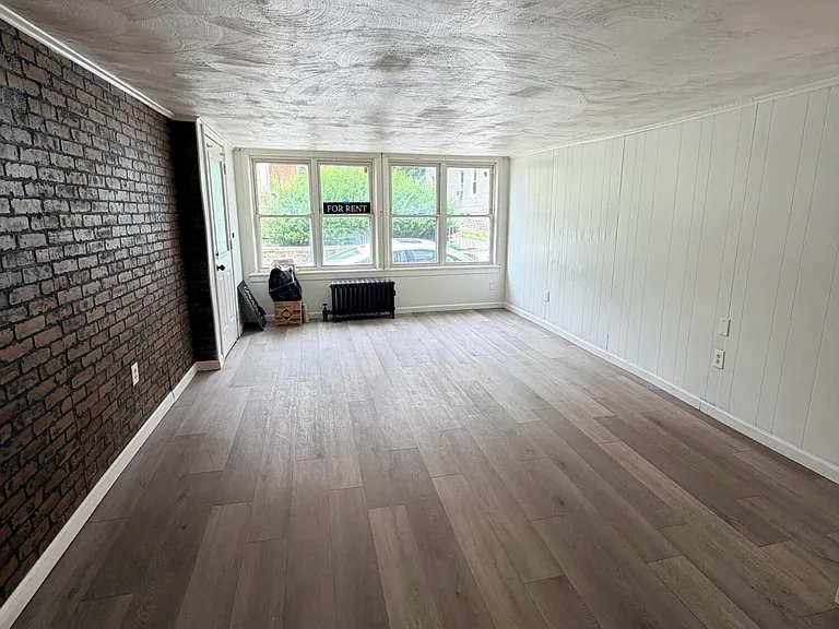 118 Saint Francis Cabrini Ave #1 — Photo 2