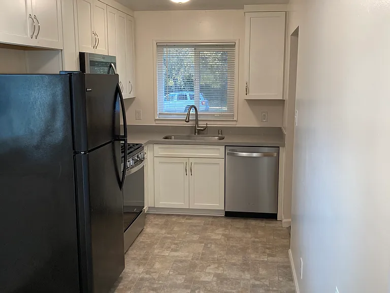 5283 Moddison Ave — Photo 21