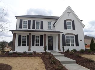 3230 Montebello Pkwy, Cumming, GA 30028