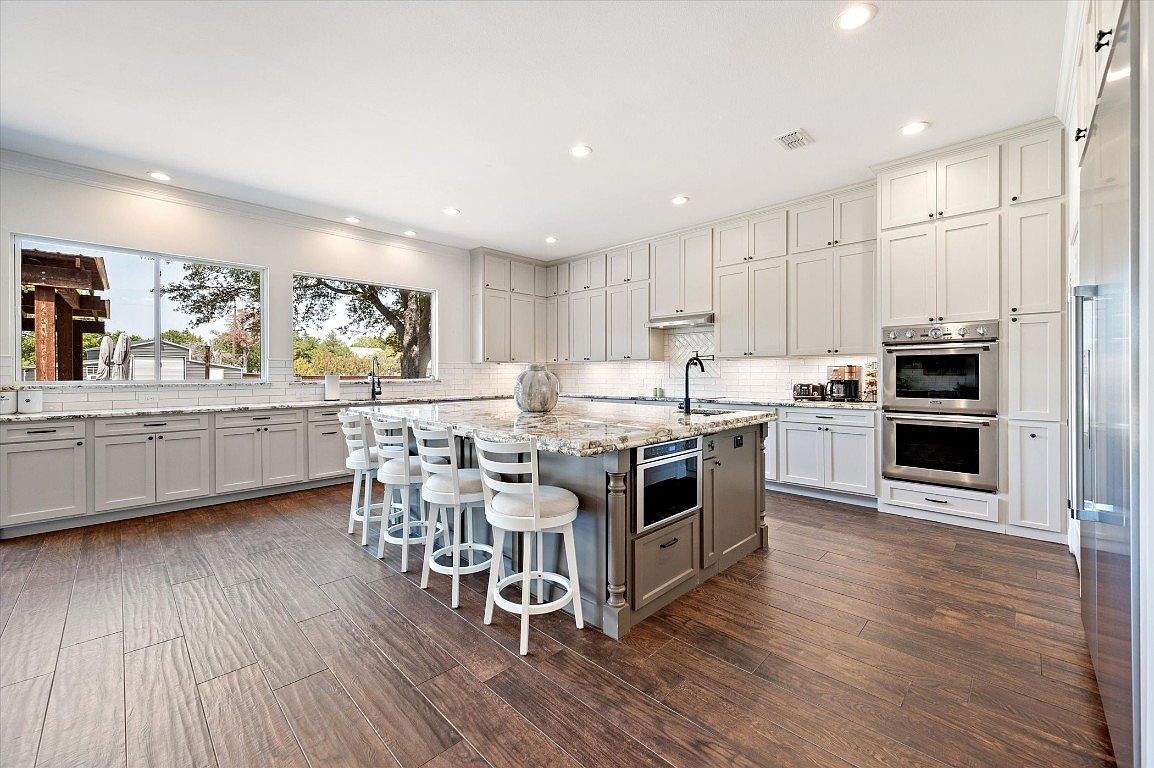 830 Waite Dr, Copper Canyon, TX 75077 Zillow