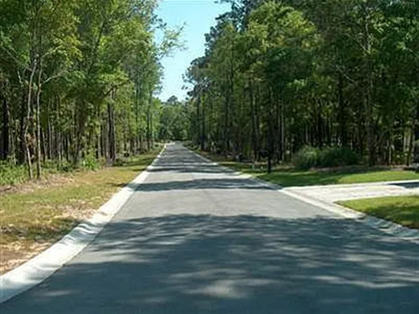 2917 Blue Sky Dr SW, Supply, NC 28462