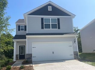 8053 Moose Creek Dr, Charlotte, NC 28214