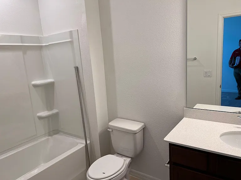 284 Cedar Preserve Ln — Photo 11