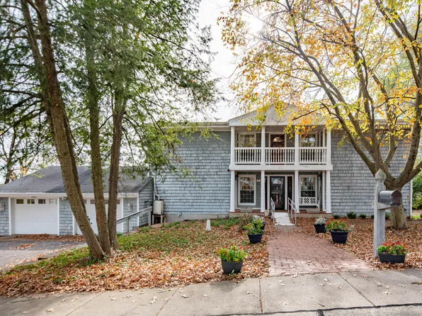 90 Hawthorne Ave, Fort Thomas, KY 41075