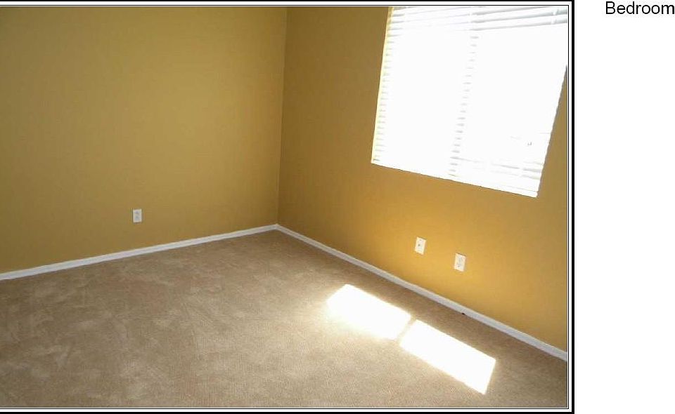 1st image of 2297 W Silver Creek Ln