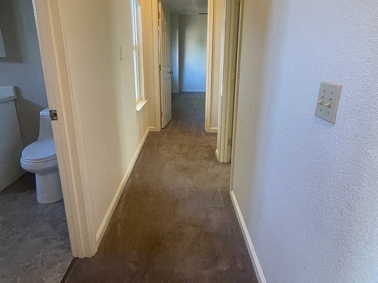 1412 Slater St — Photo 6