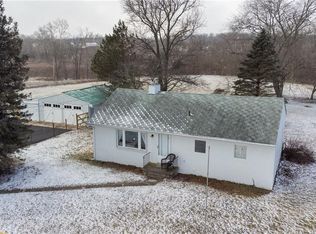 1773 Eaton Gettysburg Rd, Eaton, OH 45320