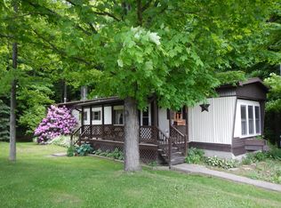 5458 County Road 10, Bath, NY 14810