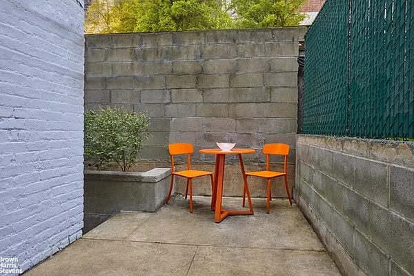 Sold by Brown Harris Stevens | media 11